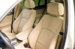 BMW X3 xDrive 2.8i 2011 года